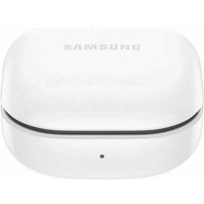 SAMSUNG  galaxy buds fe sm-r400nzaaeub graphite 8806095219899
