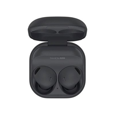 SAMSUNG  Galaxy Buds2 Pro Anthracite (Graphite) SM-R510 Gris