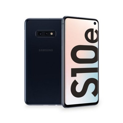 SAMSUNG  Galaxy S10e 