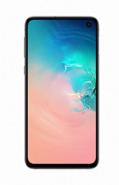 SAMSUNG  GALAXY S10e 128GO SM-G970F/DS