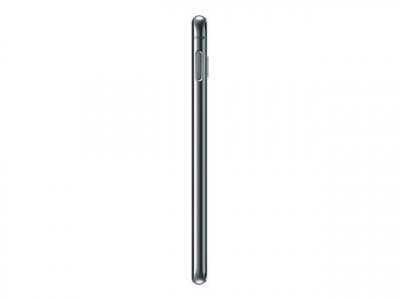 SAMSUNG  Galaxy S10e Dual SIM 128 Go Vert prisme