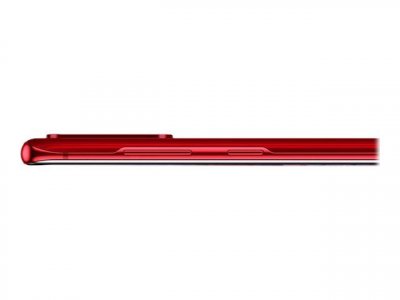 SAMSUNG  Galaxy S20+ 4G 128 Go Rouge