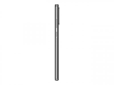 SAMSUNG  Galaxy S20 5G (Double Sim, 256 Go, 8 Go RAM) Gris