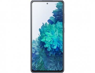 SAMSUNG   GALAXY S20 FE 5G 128GO NAVY 