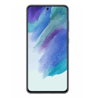 SAMSUNG  Galaxy S21FE 128Go 5G Graphite 