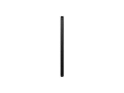 SAMSUNG  galaxy s22 5g 256go gris