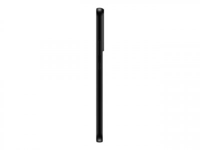 SAMSUNG  galaxy s22 plus 5g 128go gris