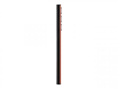 SAMSUNG  Galaxy S22 Ultra 128 Go Rouge