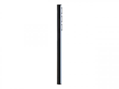 SAMSUNG  galaxy s22 ultra 5g 256go bleu