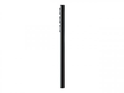 SAMSUNG  Galaxy S22 Ultra Dual SIM 512 Go gris