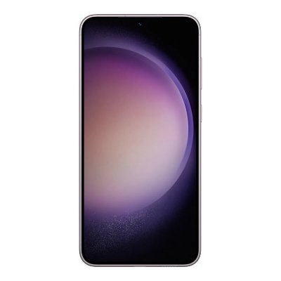 SAMSUNG  Galaxy S23+ 5G 8Go/256Go Violet (Lavender) Double SIM