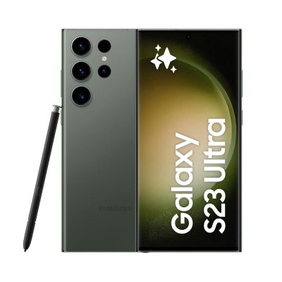 SAMSUNG  Galaxy S23 Ultra 1 To Vert