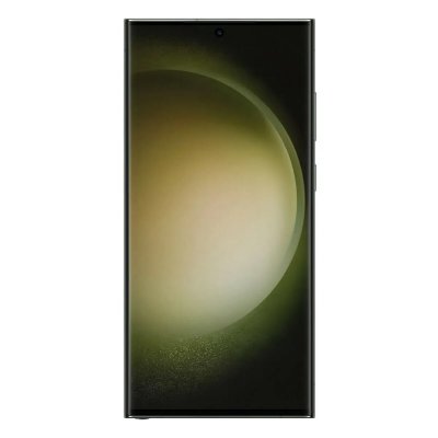 SAMSUNG  Galaxy S23 Ultra 8gb/256gb 6.8&acute;&acute; Dual Sim Smartphone