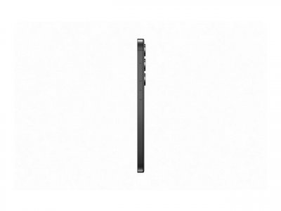 SAMSUNG  galaxy s24 5g noir 256go entreprise edition SM-S921BZKGEEB