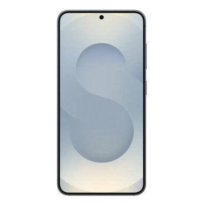 SAMSUNG  Galaxy S25 SM-S931B/DS 15,8 cm (6.2"") Double SM-S931BZKDEUB
