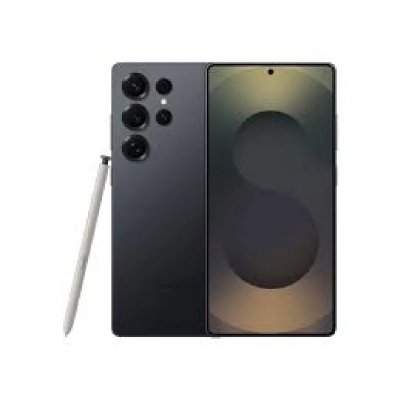 SAMSUNG  Galaxy S25 Ultra 512Go Noir Absolu Titane Exclusivit&eacute; .com