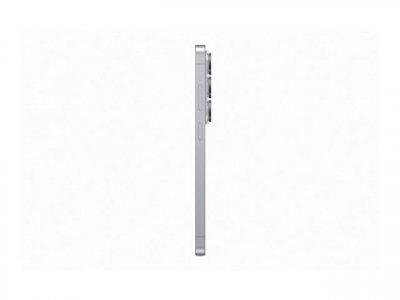 SAMSUNG  Galaxy S26 Ultra 512Go Argent (Couleurs Exclusives)