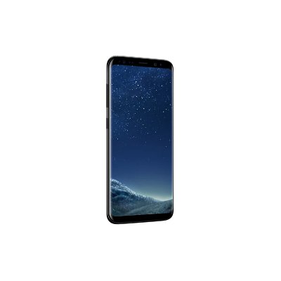 SAMSUNG  Galaxy S8 Noir Carbone 64Go