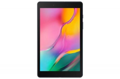 SAMSUNG  Galaxy Tab A 8p Android Pie 4G