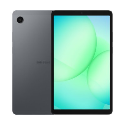 SAMSUNG  Galaxy Tab A11 8.7"" SM-X135F 8 Go/128 Go Gris 4G