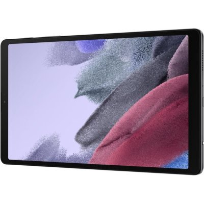 SAMSUNG  Galaxy Tab A7 Lite 8,7 32 Go [Wi-Fi] gris