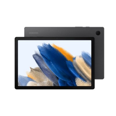 SAMSUNG  Galaxy Tab A8 10.5"" 64Go WiFi X200 - Gris