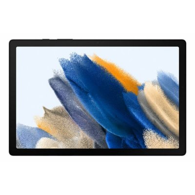 SAMSUNG  GALAXY TAB A8 WIFI 32GB GREY 