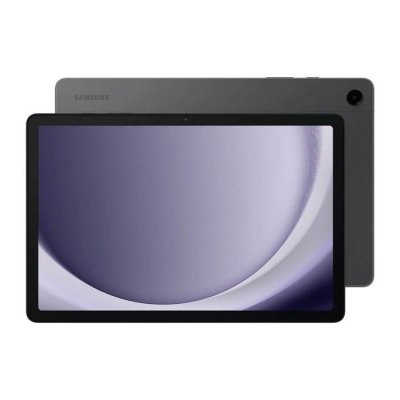 SAMSUNG  Galaxy Tab A9+ 11,0"" 4 Go/64 Go WiFi Gris (Graphite) X210