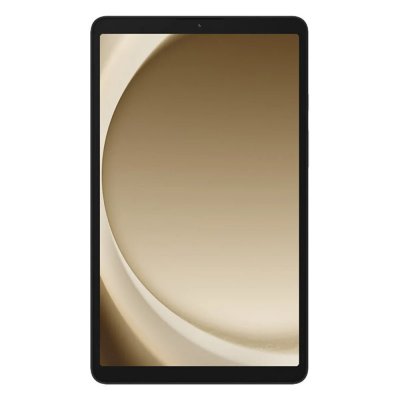 SAMSUNG  Galaxy Tab A9 8,7"" 8 Go/128 Go WiFi Argent (Mystic Silver) X110