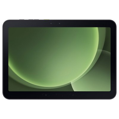 SAMSUNG  Galaxy Tab Active5 Pro - 6 Go RAM - 128Go - 5G - Vert