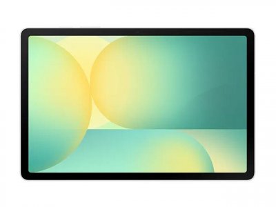 SAMSUNG  Galaxy Tab S10 FE 5G  Exynos LTE-TDD & SM-X526BZSREUB