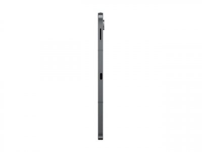 SAMSUNG  Galaxy Tab S10 Lite Wi-Fi Entreprise Edition tablette 10.9