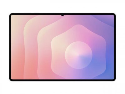 SAMSUNG  Galaxy Tab S11 Ultra 512 Go 37,1 cm (14.6"") 12 SM-X930NZSPEUB