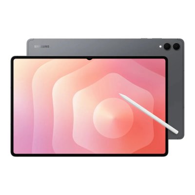 SAMSUNG  Galaxy Tab S11 Ultra 5G 512Go Gris