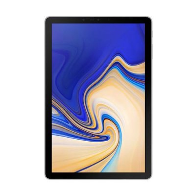 SAMSUNG  galaxy tab s4 10,5"" lte noir t835