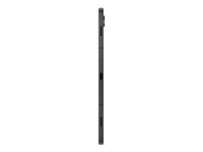  Samsung Galaxy Tab S9, Tablette