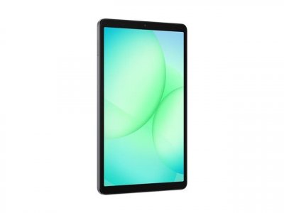 Samsung Galaxy Tab SM-X135F LTE-TDD & LTE-FDD 64 Go SM-X135FZAAEEB