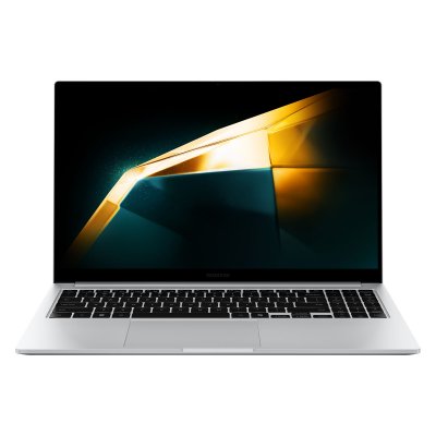 SAMSUNG  GB4 15.6' i5U 16/512GB W11P