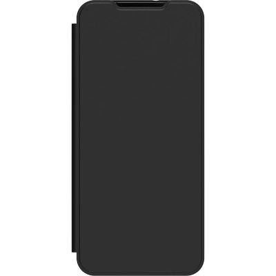 SAMSUNG  GP-FWA146AMA - etui a rabat pour telephone portable
