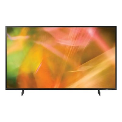 SAMSUNG  HG65AU800EEXEN TV Hospitality 165,1 cm (65"") 4K HG65AU800EEXEN