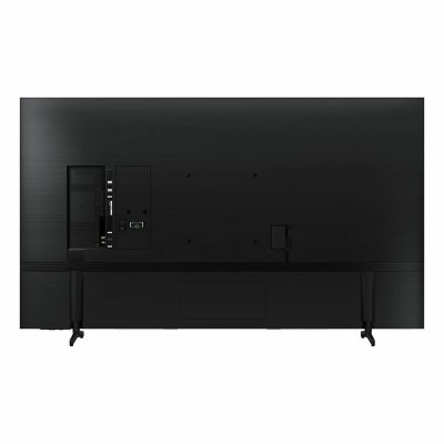 SAMSUNG  hg75bu800eu HG75BU800EUXEN 