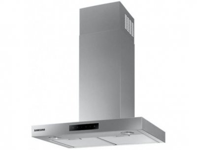 SAMSUNG  Hotte decorative murale NK24M5060SS/UR