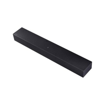SAMSUNG  HW-B400F/ZF Barra de Sonido 2.0ch 40W Bluetooth USB Surround