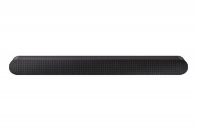 Samsung HW-S50B - Enceinte sans fil Bluetooth - Gris