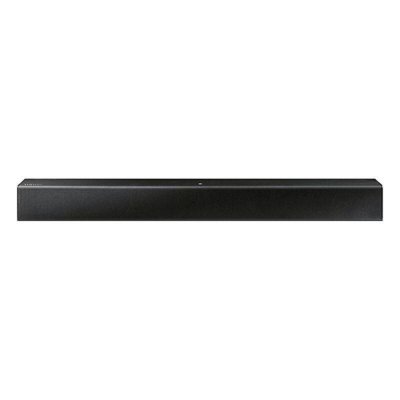 SAMSUNG  HW-T400 Noir 2.0 canaux 40 W