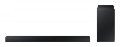 SAMSUNG  HW-T420