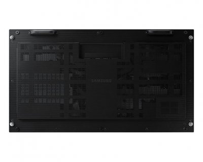 SAMSUNG  IF025R, LED, 384 x 216 pixels LH025IFRCLS/EN