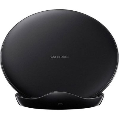 SAMSUNG  Induktive Chargeur Station Incl. Chargeur Ep-N5100,Noir