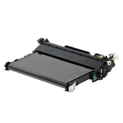 SAMSUNG -JC96-06292A-Cartouche toner