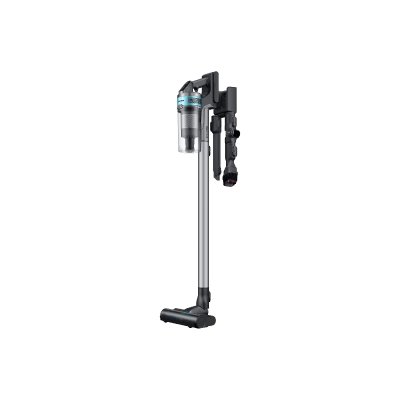 SAMSUNG  jet 75 series teal mint sm-vs20t7532t1 et wireless vacuum 8806092219533 